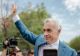 Călin Georgescu ajunge azi la Curtea Supremă, care trebuie să decidă dacă dosarul se întoarce la Parchet