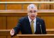 Petrișor Peiu acuză Guvernul că ascunde adevăratul deficit bugetar și pregătește vânzarea obscură a acțiunilor de stat