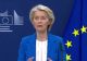 Ursula von der Leyen laudă reformele României după aprobarea noii tranșe din PNRR