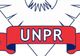 Comunicat de presă-UNPR