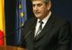 Gabriel Oprea:"Statul român are două obiective strategice... "