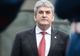 Gabriel Oprea:“Sunt convins că domnul Tătaru este un specialist si îi urez succes! “