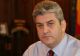 Gabriel Oprea: ”Le sugerez autorităților să ia măsuri la nivelul Guvernului și să acționeze cu fermitate”