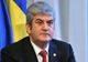 Gabriel Oprea :" Le sugerez autorităților să ia măsuri la nivelul Guvernului și să acționeze cu fermitate"