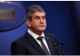 Gabriel Oprea: Cred ca in decizia presedintelui cel mai mult a cantarit argumentul medical