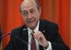 Traian Băsescu, atac la ministrul Florin Cîțu: Dacă a făcut asta e un criminal!