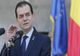 Ludovic Orban: Guvernul a aprobat un ajutor umanitar de 16,5 milioane de lei din fondul de rezerva pentru Republica Moldova