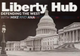 Liberty Hub. Defending the West. The death of the American University. Stupidity, Schooling, and the Take-Over of America's Culture
