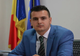 Valentin Voicu, ALDE: Minciuna, impertinența și dublă măsură sunt caracteristicile esențiale ale peneliștilor 