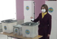 Maia Sandu: Astăzi noi decidem cum va păşi Republica Moldova în următorul deceniu