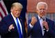 Alegeri SUA: Primele rezultate: Biden 237 - Trump 213