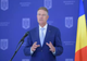 Președintele Iohannis: ”Armata va avea un rol esențial în rolul campaniei de vaccinare și contra acestei pandemii”