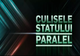 Culisele Statului Paralel | Abuzurile făcute de DNA la umbra protocoalelor cu SRI - Dezvăluiri
