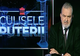 Miron Mitrea, despre scandalul fără precedent de la Romprest: ”Nu suntem o țară de mâna a treia în care îți faci dreptate cu pumnul”