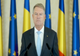 Iohannis a semnat. Decizie majora pentru Romania aprobata