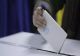 Are 100 de ani și vrea să fie votat. Date surprinzătoare de la Autoritatea Electorală Permanentă