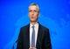Jens Stoltenberg: Moscova nu poate împiedica Ucraina să devină membră a NATO