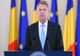 Iohannis, mesaj cu prilejul comemorării Holocaustului: Lecțiile dure trebuie păstrate în conştiinţa fiecăruia dintre noi