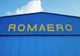MINISTRUL ECONOMIEI, DESPRE ROMAERO: ”ARE POTENȚIALUL SĂ DEVINĂ UN JUCĂTOR EUROPEAN DE TOP ÎN INDUSTRIA DE REPARAȚII ȘI MENTENANȚĂ AVIATICĂ”