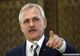 DRAGNEA: PONTA A FOST PĂCĂLIT SĂ CANDIDEZE, SĂ IA VOTURI DE LA CRIN ANTONESCU. A FOST UN OM FALS, CARE ȘI-A TRĂDAT PRIETENII