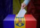 SONDAJ AVANGARDE-INSOMAR. REALITATEA DĂ CIFRELE EXACTE ALE ALEGERILOR. CINE IA PUTEREA? PE CINE VOR ROMÂNII LA COTROCENI?