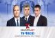 SONDAJ EXPLOZIV: CUM VOTEAZĂ ROMÂNII LA PREZIDENȚIALE. CIFRELE CARE DINAMITEAZĂ CLASA POLITICĂ ÎN ULTIMA ZI: MODIFICĂRI IMPORTANTE ÎNAINTE DE PRIMUL TUR