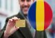 ROMÂNIA LANSEAZĂ PROGRAMUL GOLDEN VISA. CÂT TREBUIE SĂ PLĂTEASCĂ STRĂINII DIN AFARA UE PENTRU A OBȚINE CETĂȚENIA ROMÂNĂ