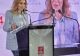 Gabriela Firea: ”Viitorul copiilor noștri nu poate fi construit cu jumătăți de măsură”