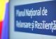 Guvernul recunoaște oficial că România poate pierde bani din PNRR- ANALIZĂ