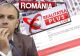 EXCLUSIV: Documentele care demască minciuna globaliștilor privind datoriile Realitatea Media
