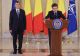 Nicușor Dan, în direct la Realitatea Plus, de la ora 18. Anunțul momentului despre noua guvernare a României - LIVE -